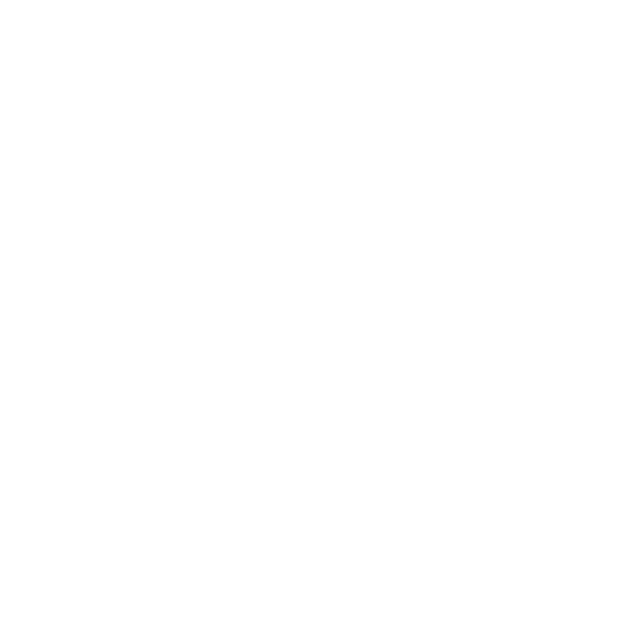 logo sítio jacucaí